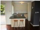 7 Audrey Court, Coolum Beach QLD 4573