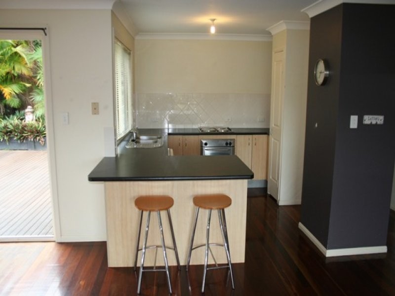 7 Audrey Court, Coolum Beach QLD 4573