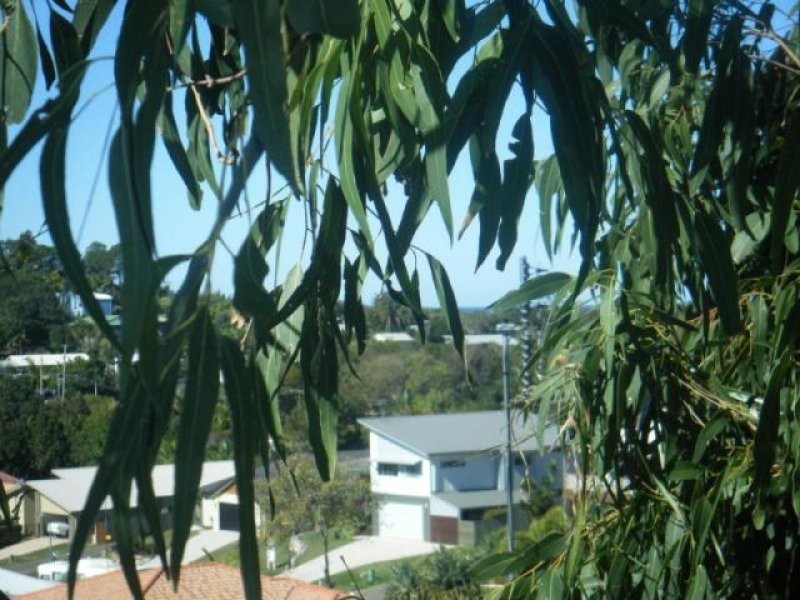 14 Sammi Court, Coolum Beach QLD 4573