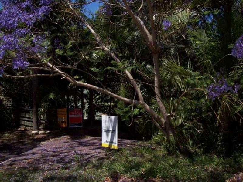 14 Sammi Court, Coolum Beach QLD 4573