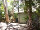14 Sammi Court, Coolum Beach QLD 4573