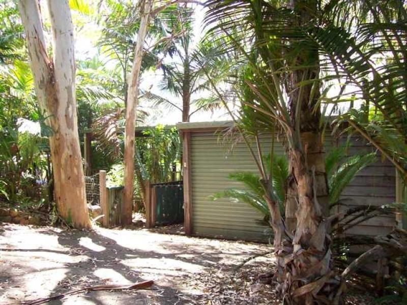 14 Sammi Court, Coolum Beach QLD 4573