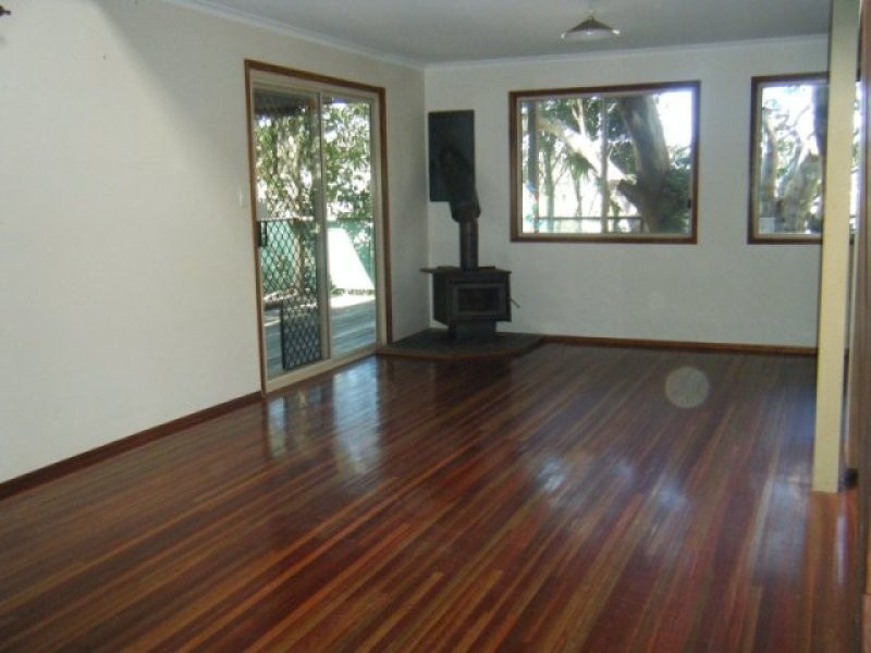 14 Sammi Court, Coolum Beach QLD 4573