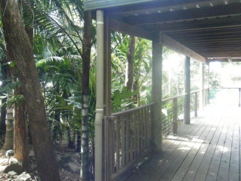 14 Sammi Court, Coolum Beach QLD 4573