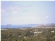 139 Grandview Drive, Yaroomba QLD 4573