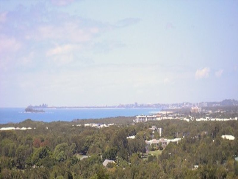 139 Grandview Drive, Yaroomba QLD 4573