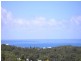 139 Grandview Drive, Yaroomba QLD 4573