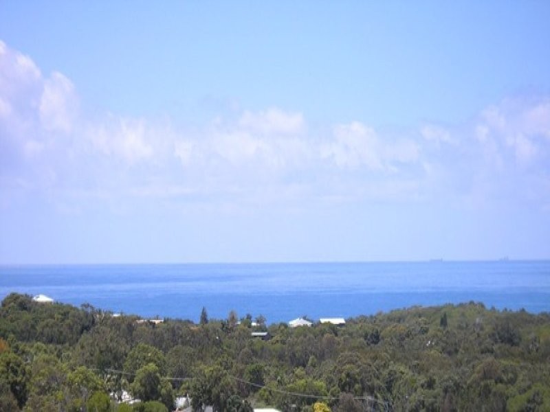 139 Grandview Drive, Yaroomba QLD 4573