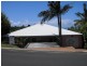 139 Grandview Drive, Yaroomba QLD 4573