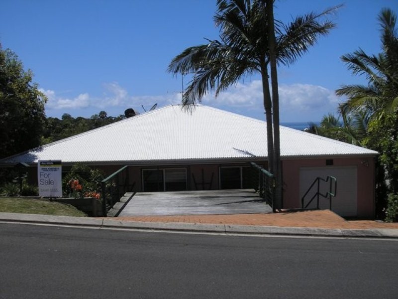 139 Grandview Drive, Yaroomba QLD 4573