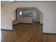 139 Grandview Drive, Yaroomba QLD 4573