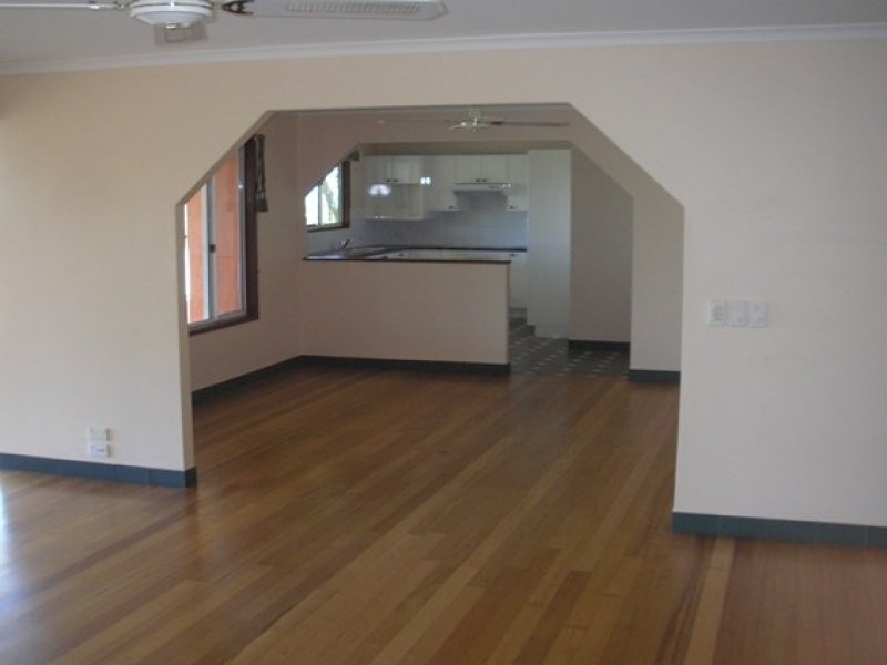 139 Grandview Drive, Yaroomba QLD 4573