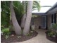 13 Warrack Street, Yaroomba QLD 4573