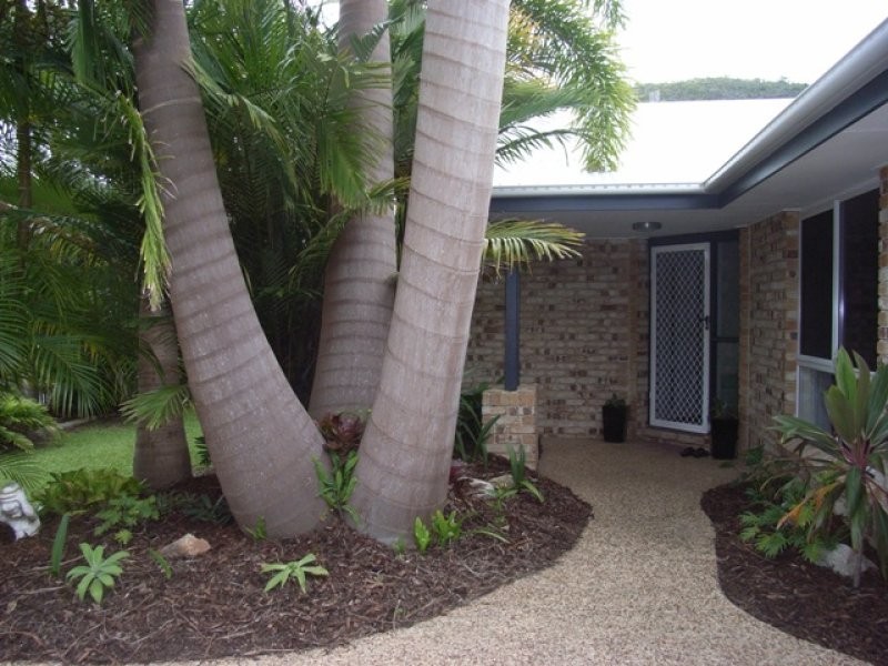 13 Warrack Street, Yaroomba QLD 4573