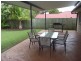 13 Warrack Street, Yaroomba QLD 4573