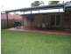 13 Warrack Street, Yaroomba QLD 4573
