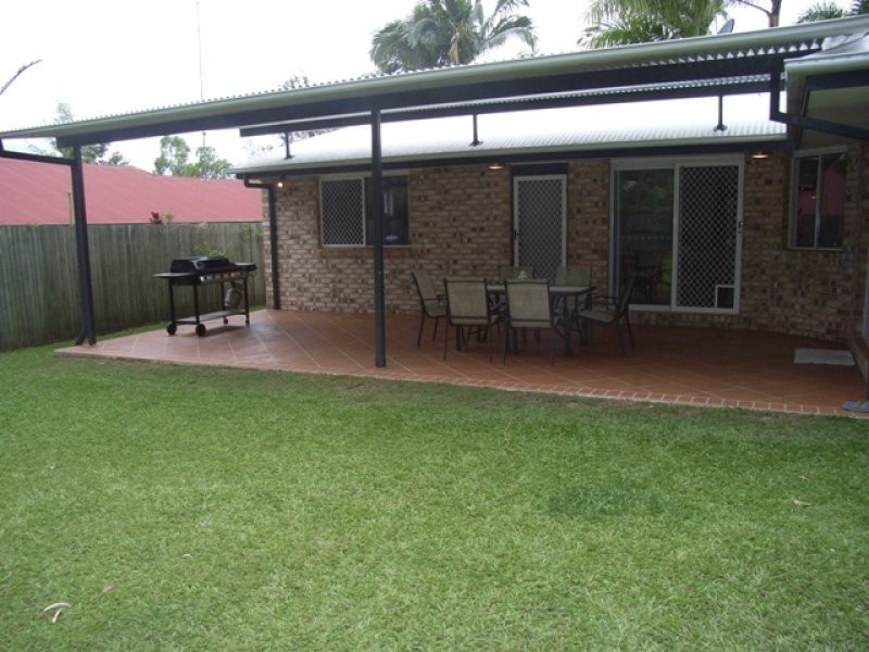 13 Warrack Street, Yaroomba QLD 4573