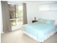 13 Warrack Street, Yaroomba QLD 4573