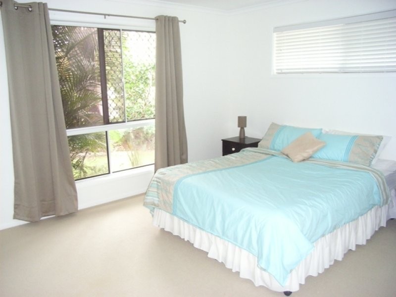 13 Warrack Street, Yaroomba QLD 4573