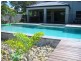 3 Thomson Place, Peregian Springs QLD 4573