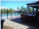 3 Thomson Place, Peregian Springs QLD 4573