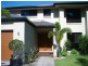 3 Thomson Place, Peregian Springs QLD 4573
