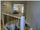 3 Thomson Place, Peregian Springs QLD 4573
