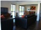 3 Thomson Place, Peregian Springs QLD 4573
