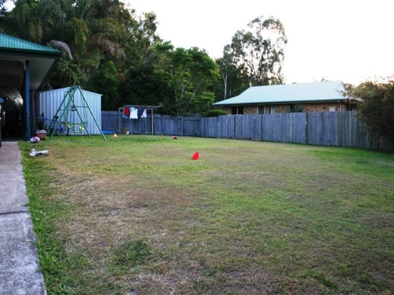 1 Jacqueline Court, Mount Coolum QLD 4573