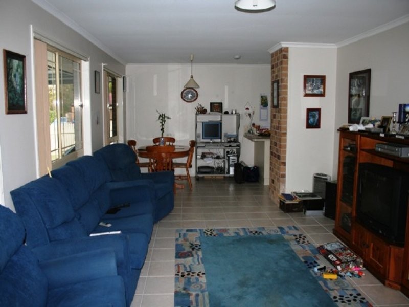 1 Jacqueline Court, Mount Coolum QLD 4573