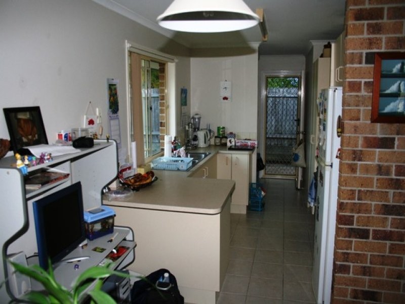 1 Jacqueline Court, Mount Coolum QLD 4573