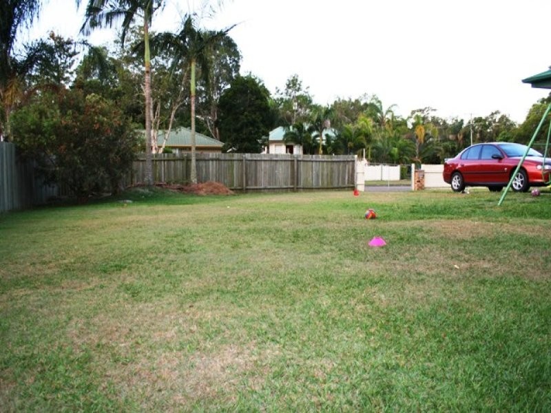 1 Jacqueline Court, Mount Coolum QLD 4573