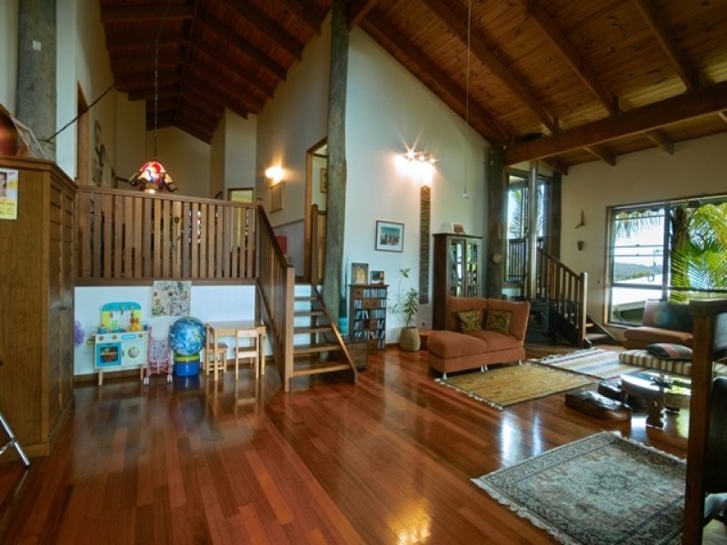 226 Centenary Heights Road, Coolum Beach QLD 4573