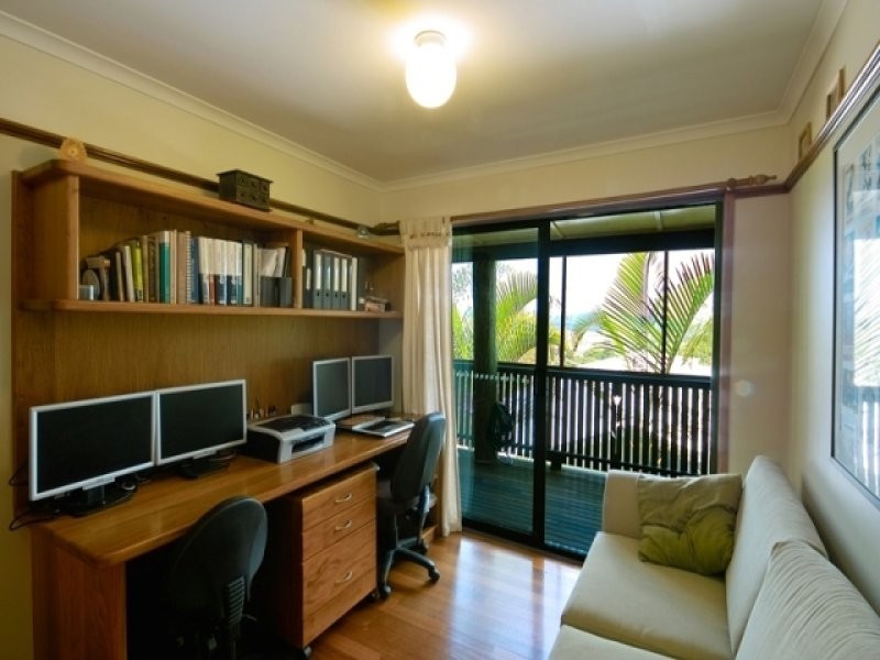 226 Centenary Heights Road, Coolum Beach QLD 4573