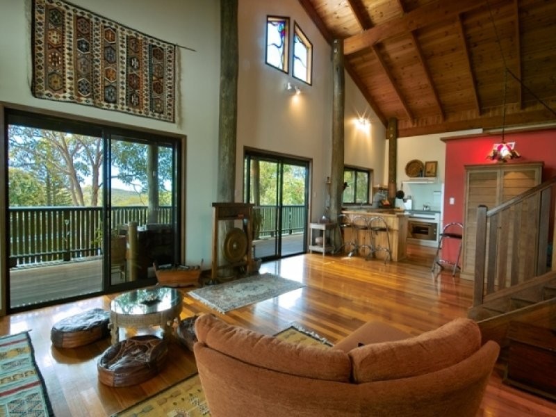 226 Centenary Heights Road, Coolum Beach QLD 4573