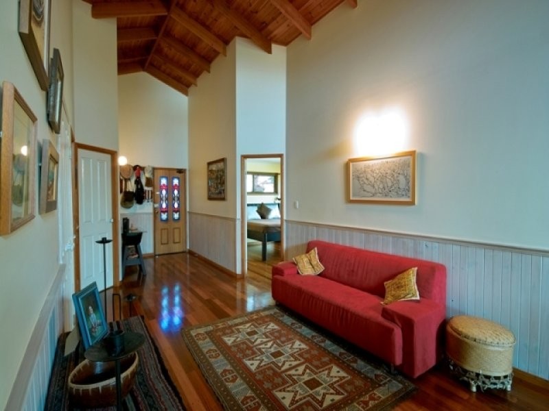 226 Centenary Heights Road, Coolum Beach QLD 4573