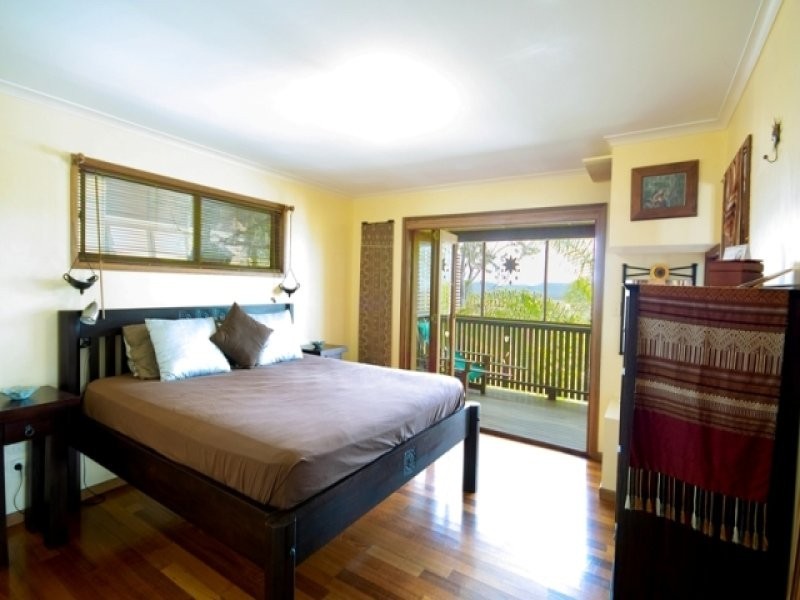 226 Centenary Heights Road, Coolum Beach QLD 4573