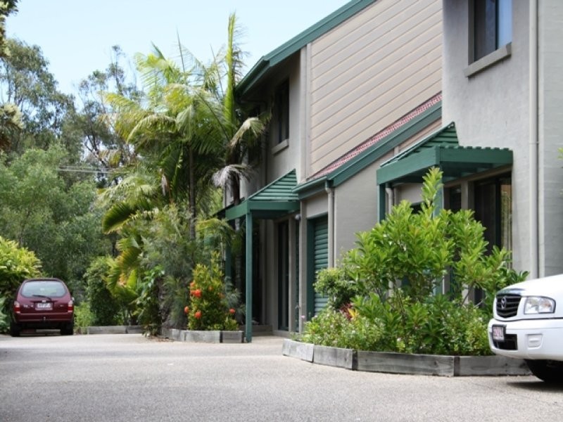 4/8 Melville Court, Mount Coolum QLD 4573