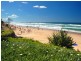 4/8 Melville Court, Mount Coolum QLD 4573