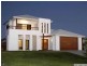 18 Maddens Crescent, Peregian Springs QLD 4573