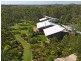 187 Woodland Drive, Peregian Beach QLD 4573