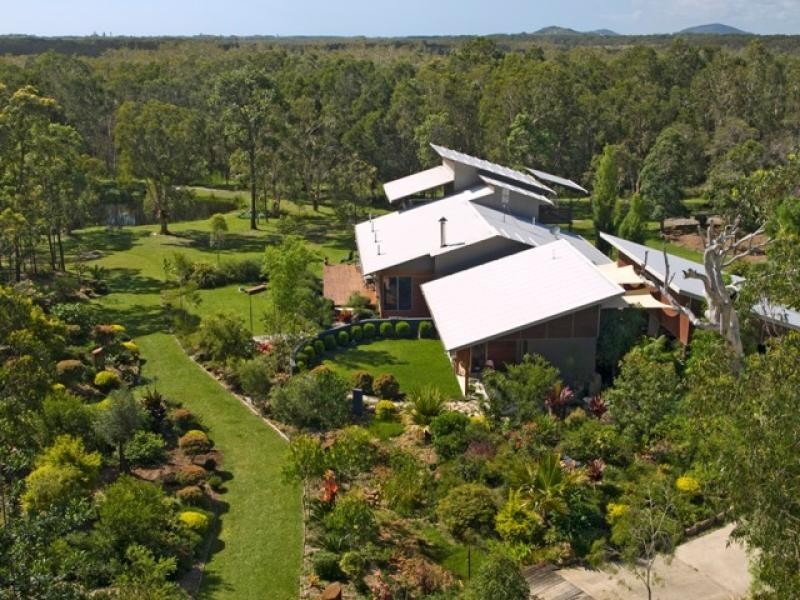 187 Woodland Drive, Peregian Beach QLD 4573