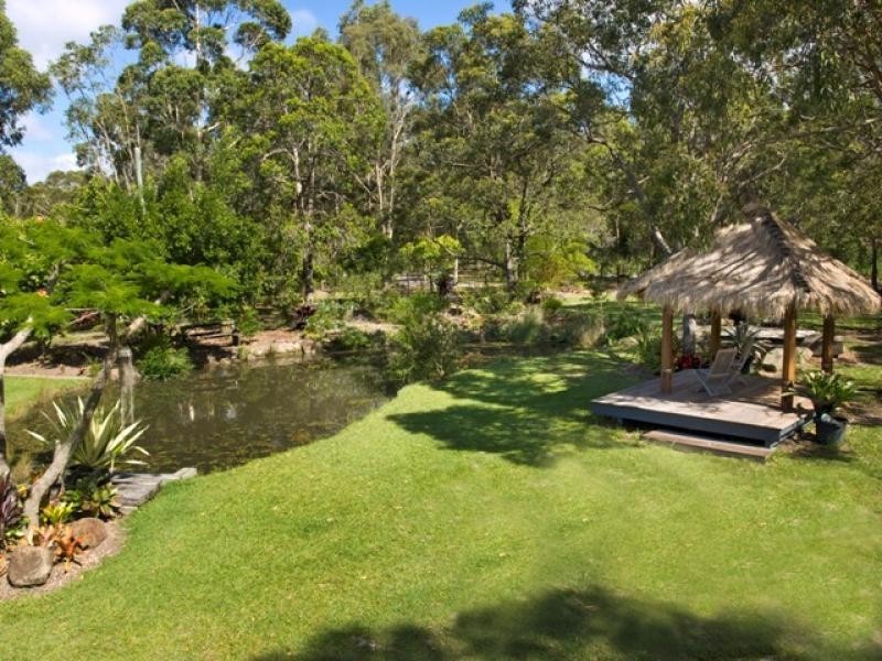 187 Woodland Drive, Peregian Beach QLD 4573