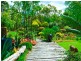187 Woodland Drive, Peregian Beach QLD 4573