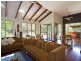 187 Woodland Drive, Peregian Beach QLD 4573