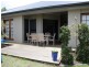 115 The Avenue, Peregian Springs QLD 4573