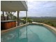 13 Pacific Heights Court, Coolum Beach QLD 4573