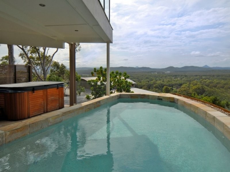 13 Pacific Heights Court, Coolum Beach QLD 4573