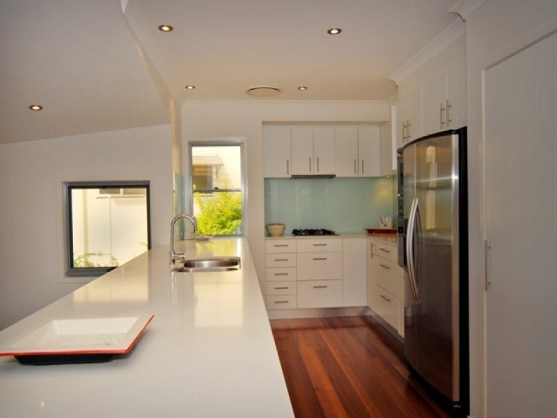13 Pacific Heights Court, Coolum Beach QLD 4573