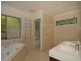 13 Pacific Heights Court, Coolum Beach QLD 4573